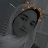 gana.kareem06