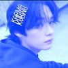 army_1blink6