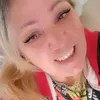 elizasd44