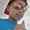 gtessaroto