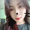 kim.y69