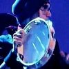 mikey.ways.tambou