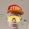 i.love.justin.jef