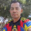 juan.negrito.medi