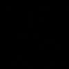 ninj2666