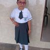 doris.gmez34