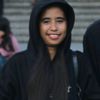 asriniayatiina