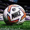 footballedits20309