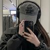 fatima_good_girl