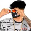 mollzatla16