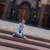 martin.gerges8