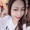 bum_150323