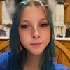 tessa_rat7