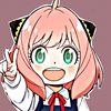 nyanichimisanyaar