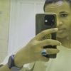 breer.yousif5