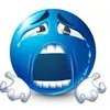 .cookie337