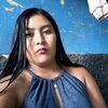 dunia.barrientos85