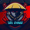 tingu_rbx