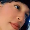 josiane.barbosa227