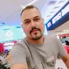 th_op32