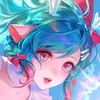 yourdaji