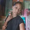 shanthal.salibay