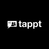 tappt™