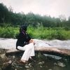 sumiyah.sumiyah09