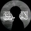 x_huma3