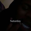 mike.king024