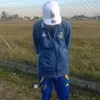 brunoenriquez843