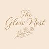 the.glownest_00