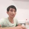 thien.la05