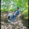 derman.028