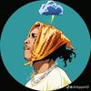 kadeem_mob