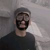 djdj.dhdhdh4