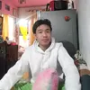 jasperplys