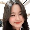itsme.nad23