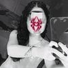 angie.hernandez.78