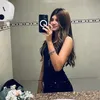 nicol.fernandez.0