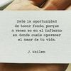 miguel.angel.ramr127