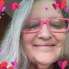connie.frazier56
