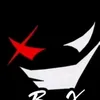 rafinhamd75