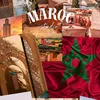noor.maroc6