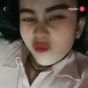 novi.selviani29