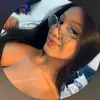 gabbi.mrnda