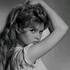 xxliaaz3