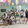jose.santos8446
