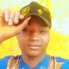 user8191742554947abbaka