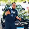 user28428225760707